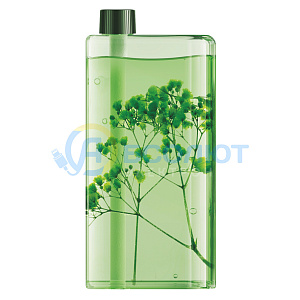 Сменный блок для аромадиффузора Огонёк OG-HOM09 Жасмин